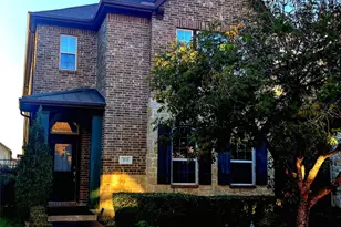 3038 Ivy Hill Ln, Irving, TX 75063 - Photo 1