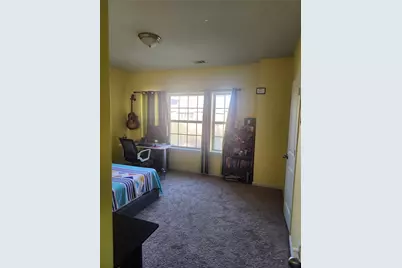 3038 Ivy Hill Lane, Irving, TX 75063 - Photo 14