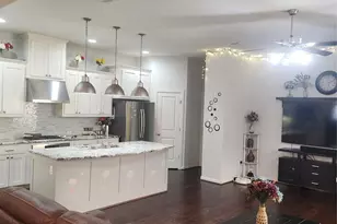 3038 Ivy Hill Ln, Irving, TX 75063 - Photo 24