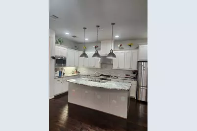 3038 Ivy Hill Lane, Irving, TX 75063 - Photo 26