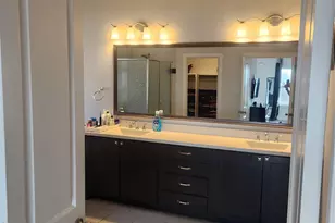 3038 Ivy Hill Ln, Irving, TX 75063 - Photo 22