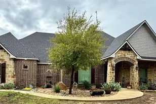 7600 FM660, Ennis, TX 75119 - Photo 1