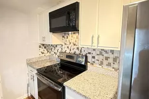 3121 Park Ln, Dallas, TX 75220 - Photo 6