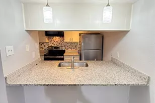 3121 Park Ln, Dallas, TX 75220 - Photo 2