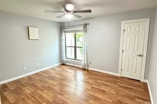 3121 Park Ln, Dallas, TX 75220 - Photo 10