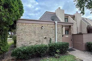3121 Park Ln, Dallas, TX 75220 - Photo 18