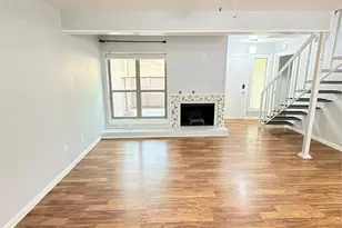 3121 Park Ln, Dallas, TX 75220 - Photo 14
