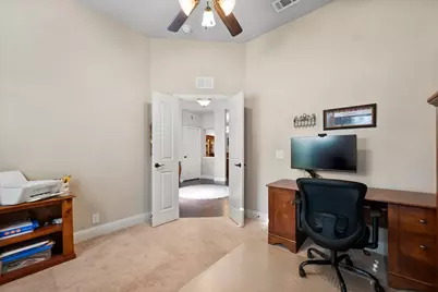 1120 Cardinal Ridge Road, Burleson, TX 76028 - Photo 24