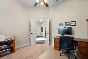 1120 Cardinal Ridge Rd, Burleson, TX 76028 - Photo 24