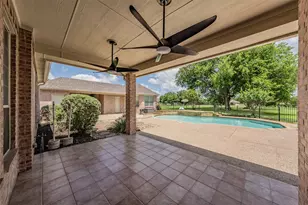 1049 Van Zandt Ct, Haslet, TX 76052 - Photo 18