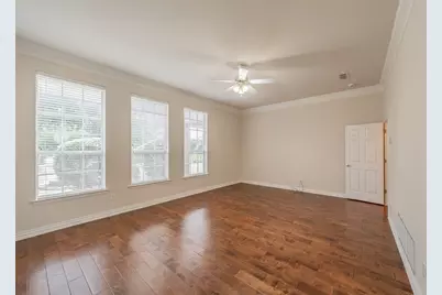 1049 Van Zandt Court, Haslet, TX 76052 - Photo 14