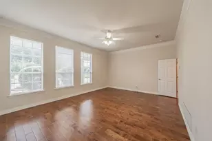 1049 Van Zandt Ct, Haslet, TX 76052 - Photo 14