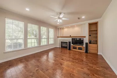 1049 Van Zandt Court, Haslet, TX 76052 - Photo 8