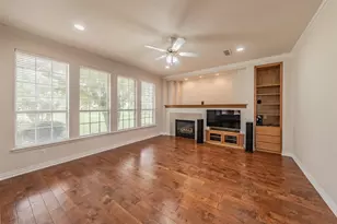 1049 Van Zandt Ct, Haslet, TX 76052 - Photo 8