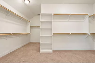 3814 Hyde Park Drive, Midlothian, TX 76065 - Photo 18