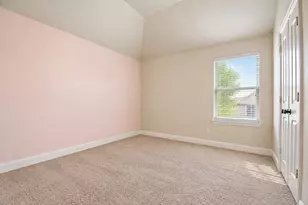 3814 Hyde Park Dr, Midlothian, TX 76065 - Photo 26
