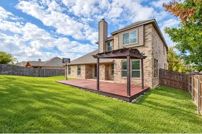 3814 Hyde Park Drive, Midlothian, TX 76065 - Photo 32