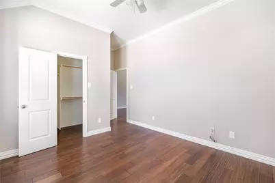 5500 Ledgestone Drive, Fort Worth, TX 76132 - Photo 24