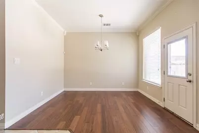5500 Ledgestone Drive, Fort Worth, TX 76132 - Photo 16