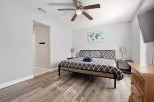 1205 Denmark St, Grand Prairie, TX 75050 - Photo 14