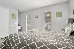 1205 Denmark St, Grand Prairie, TX 75050 - Photo 18