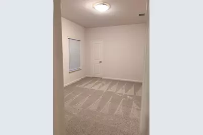 1231 Mill Place, Aubrey, TX 76227 - Photo 14