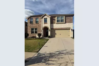 1231 Mill Place, Aubrey, TX 76227 - Photo 24
