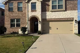 1231 Mill Pl, Aubrey, TX 76227 - Photo 24