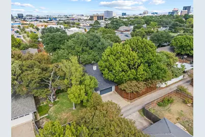 4136 Flintridge Drive, Dallas, TX 75244 - Photo 32
