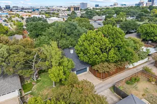 4136 Flintridge Dr, Dallas, TX 75244 - Photo 32