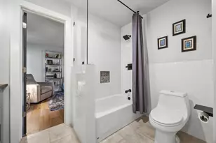 4136 Flintridge Dr, Dallas, TX 75244 - Photo 18