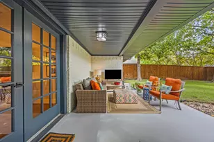 4136 Flintridge Dr, Dallas, TX 75244 - Photo 26