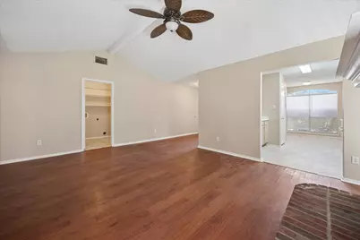 10209 Westward Drive, Fort Worth, TX 76108 - Photo 6