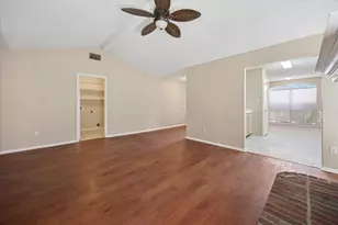 10209 Westward Dr, Fort Worth, TX 76108 - Photo 6