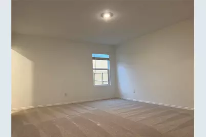 2836 Slatewood Drive, Fort Worth, TX 76179 - Photo 18