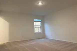 2836 Slatewood Dr, Fort Worth, TX 76179 - Photo 18