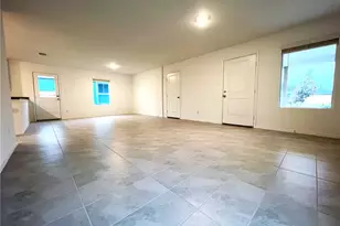 2836 Slatewood Dr, Fort Worth, TX 76179 - Photo 4