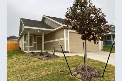 2836 Slatewood Drive, Fort Worth, TX 76179 - Photo 22