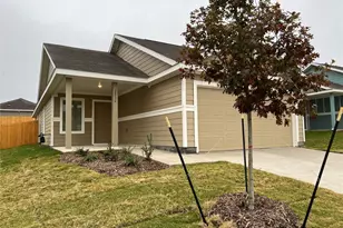 2836 Slatewood Dr, Fort Worth, TX 76179 - Photo 22
