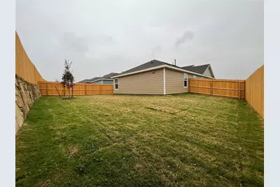 2836 Slatewood Drive, Fort Worth, TX 76179 - Photo 24
