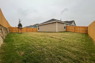 2836 Slatewood Dr, Fort Worth, TX 76179 - Photo 24