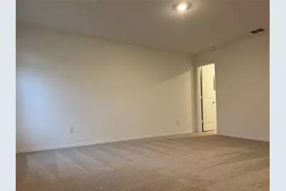 2836 Slatewood Drive, Fort Worth, TX 76179 - Photo 14