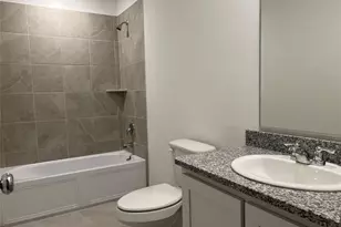 2836 Slatewood Dr, Fort Worth, TX 76179 - Photo 20