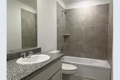 2836 Slatewood Drive, Fort Worth, TX 76179 - Photo 16
