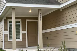 2836 Slatewood Dr, Fort Worth, TX 76179 - Photo 2