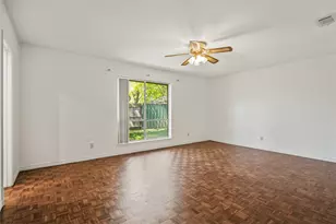 15721 Mapleview, Dallas, TX 75248 - Photo 22
