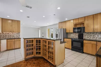 15721 Mapleview, Dallas, TX 75248 - Photo 12