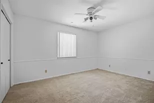 15721 Mapleview, Dallas, TX 75248 - Photo 16