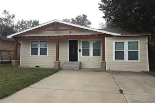 3123 Arizona Ave, Dallas, TX 75216 - Photo 1