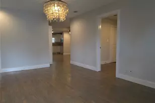 3123 Arizona Ave, Dallas, TX 75216 - Photo 4